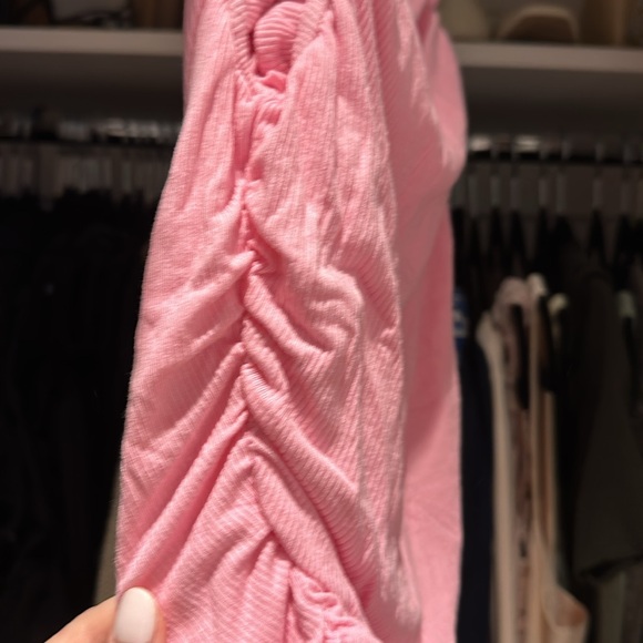 Superdown Tank Top - Picture 5 of 5